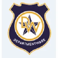 DepartmentWare Inc.