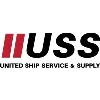 United Ship Service & Supply United Ship Service & Supply