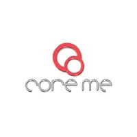 CoreMe Exhibition & Display LLC