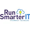 Run Smarter IT