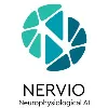Nervio Nervio