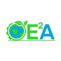 Energy Environmental Analytics Energy Environmental Analytics
