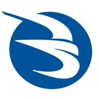 BlueBird Turf Products