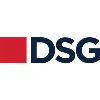 Dufresne Spencer Group, LLC dba Ashley Dufresne Spencer Group, LLC dba Ashley