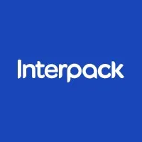 Interpack Envases 