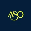 ASO Group ASO Group