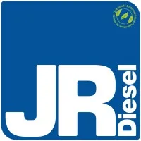 JR Diesel JR Diesel