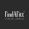 FindAFitt