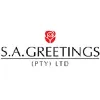 SA Greetings SA Greetings