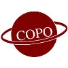 Council of Peoples Organization