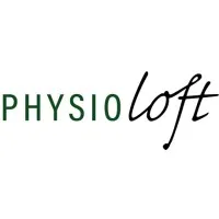 Physio Loft