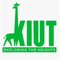 Kampala International University in Tanzania (KIUT)