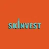 Skinvest Skincare Skinvest Skincare