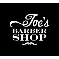 Joe's Barbershop Joe's Barbershop
