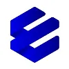 ERP Tech Solutions ERP Tech Solutions
