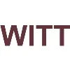 Witt Consulting Witt Consulting