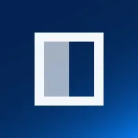 Fells Group