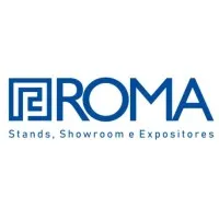 ROMA ROMA