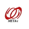 META-i Technologies Pvt Ltd META-i Technologies Pvt Ltd