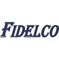 Fidelco