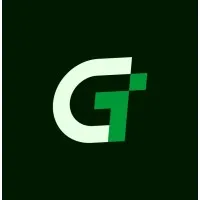 GivTrade Group