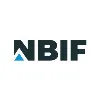 NBIF NBIF