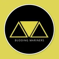 BuddingMariners
