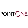 PointOne PointOne