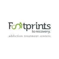 Footprints to Recovery