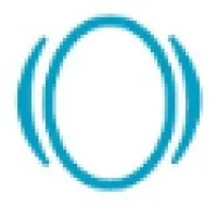 Mainpower Electrics Pty Ltd Mainpower Electrics Pty Ltd