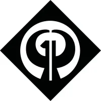 Greene & Phillips - Injury Lawyers