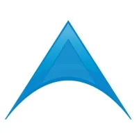 Antra Info Solutions Antra Info Solutions