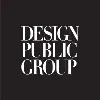 Design Public Group Design Public Group