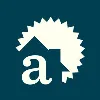 Alberta New Home Warranty Program Alberta New Home Warranty Program