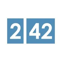 242 Community Church
