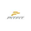 PitFit Training PitFit Training