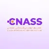 CNASS / Caisse Nationale de Solidarité en Santé