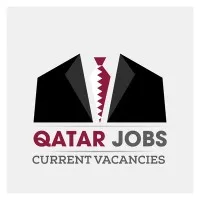Qatar Jobs - Current Vacancies