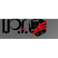 IPFARAYAND