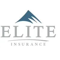 Elite Insurance Group Knoxville Elite Insurance Group Knoxville