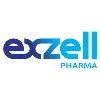 Exzell Pharma