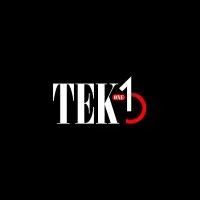 Tek1Ten