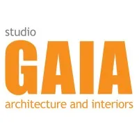 Studio GAIA