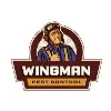Wingman Pest Control, Inc.