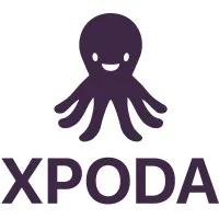 Xpoda