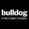 Bulldog Solutions, a Hero Digital Company Bulldog Solutions, a Hero Digital Company