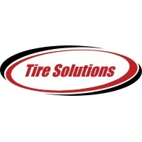 Tire Solutions Inc.