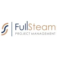 FullSteam Project Management
