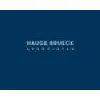Hauge Brueck Associates, LLC
