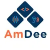 AmDee LLC AmDee LLC